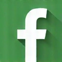 Facebook icon